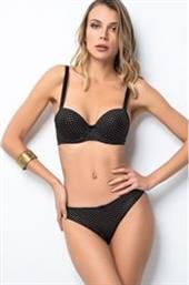 ΓΥΝΑΙΚΕΙΟ ΣΕΤ ΣΟΥΤΙΕΝ & ΣΛΙΠ MIORRE SWIMWEAR