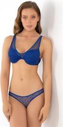 ΓΥΝΑΙΚΕΙΟ ΣΕΤ ΣΟΥΤΙΕΝ & ΣΛΙΠ MIORRE SWIMWEAR
