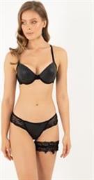 ΓΥΝΑΙΚΕΙΟ ΣΕΤ ΣΟΥΤΙΕΝ & ΣΛΙΠ MIORRE SWIMWEAR
