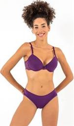 ΓΥΝΑΙΚΕΙΟ ΣΕΤ ΣΟΥΤΙΕΝ & ΣΛΙΠ MIORRE SWIMWEAR