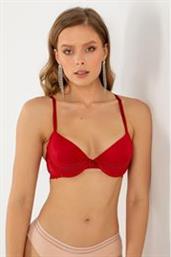 ΓΥΝΑΙΚΕΙΟ ΣΟΥΤΙΕΝ MIORRE SWIMWEAR