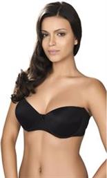 ΓΥΝΑΙΚΕΙΟ ΣΟΥΤΙΕΝ MIORRE MIORRE LINGERIE