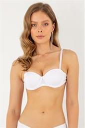 ΓΥΝΑΙΚΕΙΟ ΣΟΥΤΙΕΝ MIORRE SWIMWEAR