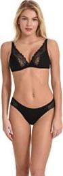 ΓΥΝΑΙΚΕΙΟ ΣΟΥΤΙΕΝ MISS ROSY LINGERIE