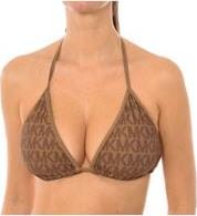 ΓΥΝΑΙΚΕΙΟ TOP ΜΑΓΙΟ MICHAEL KORS SWIMWEAR