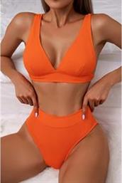ΓΥΝΑΙΚΕΙΟ TOP ΜΑΓΙΟ RACHEL SWIMWEAR