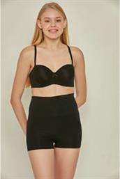 ΓΥΝΑΙΚΕΙΟΣ ΚΟΡΣΕΣ BENICIA SWIMWEAR