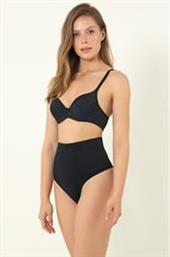 ΓΥΝΑΙΚΕΙΟΣ ΚΟΡΣΕΣ MIORRE SWIMWEAR