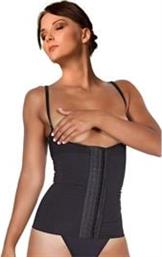 ΓΥΝΑΙΚΕΙΟΣ ΚΟΡΣΕΣ MIORRE SWIMWEAR
