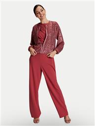 ΜΠΛΟΥΖΑ SWING