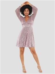 ΦΟΡΕΜΑ ΚΟΚΤΕΙΛ SWING