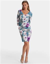 ΦΟΡΕΜΑ ΚΟΚΤΕΙΛ SWING