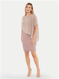 ΦΟΡΕΜΑ ΚΟΚΤΕΙΛ SWING από το MODIVO