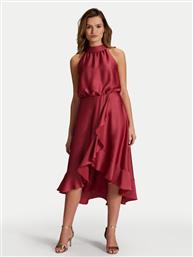 ΦΟΡΕΜΑ ΚΟΚΤΕΙΛ SWING