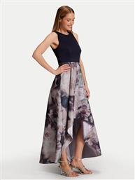 ΦΟΡΕΜΑ ΚΟΚΤΕΙΛ SWING