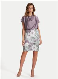 ΦΟΡΕΜΑ ΚΟΚΤΕΙΛ SWING