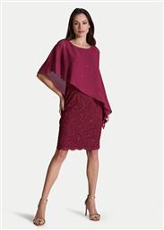 ΦΟΡΕΜΑ ΚΟΚΤΕΙΛ SWING