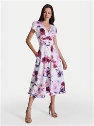 ΦΟΡΕΜΑ ΚΟΚΤΕΙΛ SWING