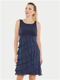 ΦΟΡΕΜΑ ΚΟΚΤΕΙΛ SWING