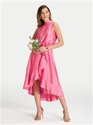 ΦΟΡΕΜΑ ΚΟΚΤΕΙΛ SWING