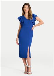 ΦΟΡΕΜΑ ΚΟΚΤΕΙΛ SWING