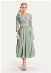 ΦΟΡΕΜΑ ΚΟΚΤΕΙΛ SWING