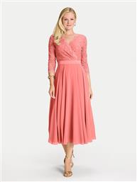 ΦΟΡΕΜΑ ΚΟΚΤΕΙΛ SWING