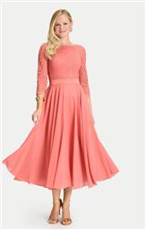 ΦΟΡΕΜΑ ΚΟΚΤΕΙΛ SWING