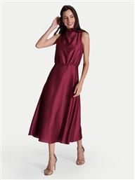 ΦΟΡΕΜΑ ΚΟΚΤΕΙΛ SWING