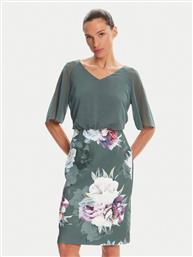 ΦΟΡΕΜΑ ΚΟΚΤΕΙΛ SWING