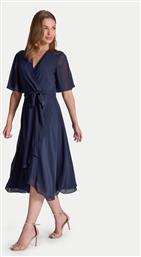 ΦΟΡΕΜΑ ΚΟΚΤΕΙΛ SWING