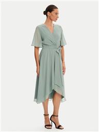 ΦΟΡΕΜΑ ΚΟΚΤΕΙΛ SWING