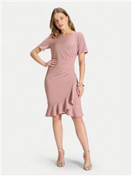 ΦΟΡΕΜΑ ΚΟΚΤΕΙΛ SWING