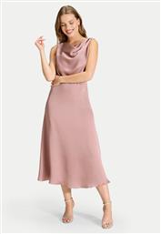 ΦΟΡΕΜΑ ΚΟΚΤΕΙΛ SWING