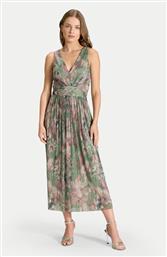 ΦΟΡΕΜΑ ΚΟΚΤΕΙΛ SWING