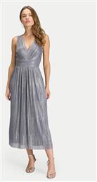 ΦΟΡΕΜΑ ΚΟΚΤΕΙΛ SWING