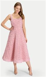 ΦΟΡΕΜΑ ΚΟΚΤΕΙΛ SWING