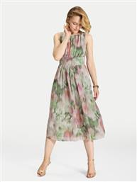 ΦΟΡΕΜΑ ΚΟΚΤΕΙΛ SWING