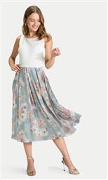 ΦΟΡΕΜΑ ΚΟΚΤΕΙΛ SWING