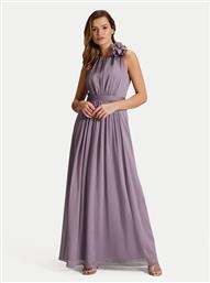 ΦΟΡΕΜΑ ΒΡΑΔΙΝΟ SWING