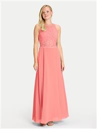 ΦΟΡΕΜΑ ΒΡΑΔΙΝΟ SWING