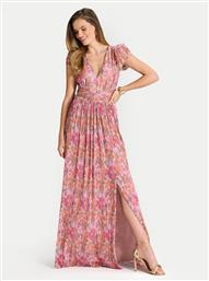 ΦΟΡΕΜΑ ΒΡΑΔΙΝΟ SWING