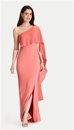 ΦΟΡΕΜΑ ΒΡΑΔΙΝΟ SWING