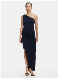 ΦΟΡΕΜΑ ΒΡΑΔΙΝΟ SWING