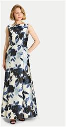 ΦΟΡΕΜΑ ΒΡΑΔΙΝΟ SWING