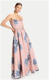 ΦΟΡΕΜΑ ΒΡΑΔΙΝΟ SWING