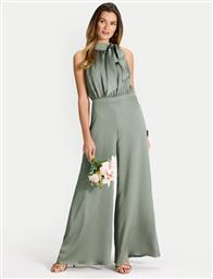 ΟΛΟΣΩΜΗ ΦΟΡΜΑ SWING