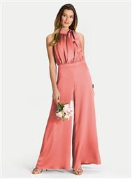 ΟΛΟΣΩΜΗ ΦΟΡΜΑ SWING