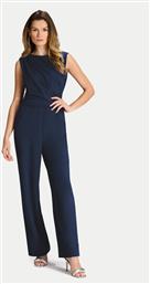 ΟΛΟΣΩΜΗ ΦΟΡΜΑ SWING