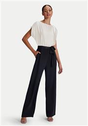 ΟΛΟΣΩΜΗ ΦΟΡΜΑ 3AH00900 ΜΑΥΡΟ REGULAR FIT SWING
